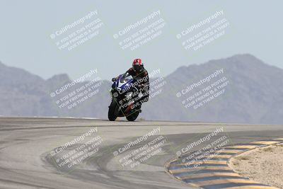 media/May-24-2025-TrackXperience (Sat) [[1cecf32909]]/Level 1/Session 6 (Turn 12)/